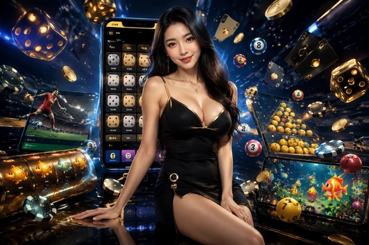 aa68