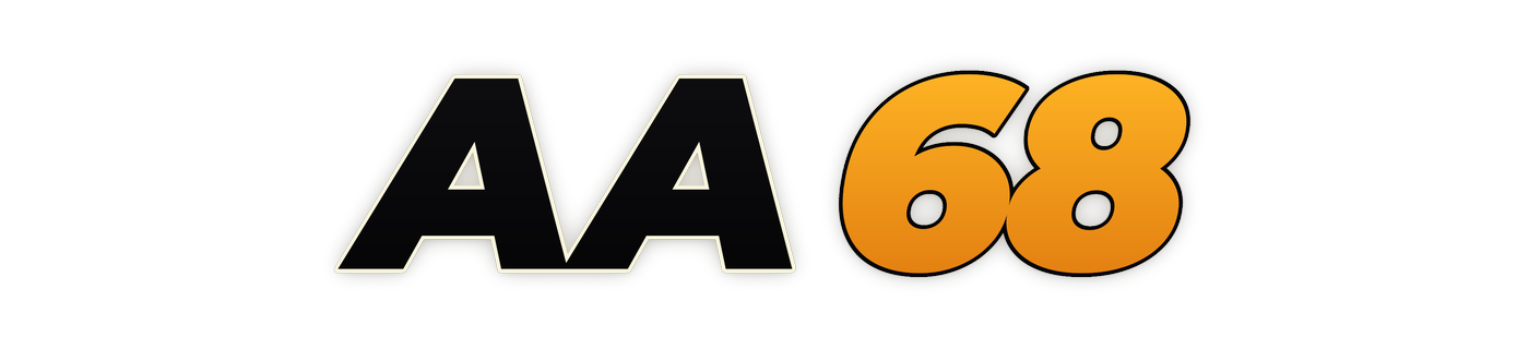aa68